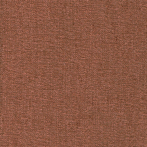 Poltrona Amoenus + 5 almofadas